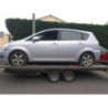 Siege avant droit TOYOTA COROLLA VERSO 2 PHASE 2 d’occasion