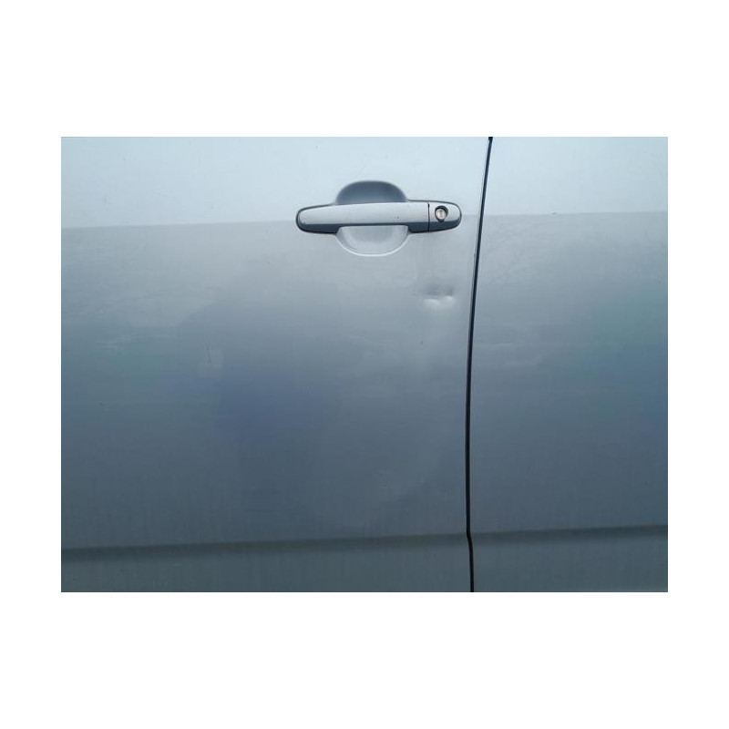 Siege avant droit TOYOTA COROLLA VERSO 2 PHASE 2 d’occasion