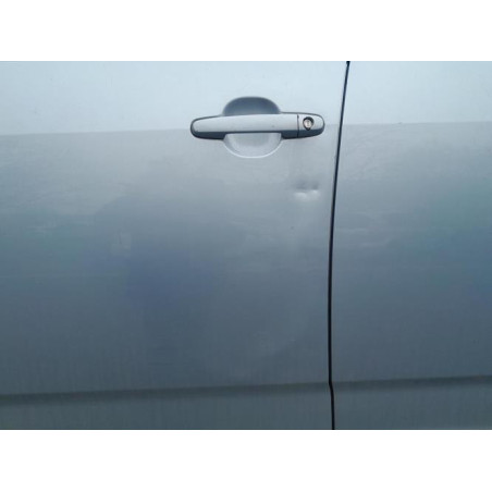 Siege avant droit TOYOTA COROLLA VERSO 2 PHASE 2 d’occasion