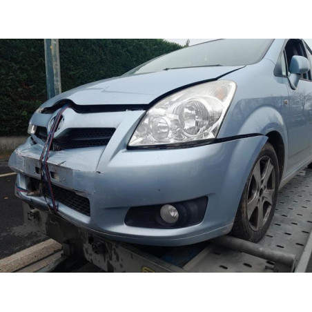 Siege avant droit TOYOTA COROLLA VERSO 2 PHASE 2 d’occasion
