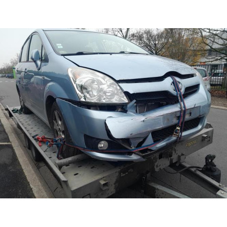 Siege avant droit TOYOTA COROLLA VERSO 2 PHASE 2 d’occasion