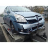 Siege avant droit TOYOTA COROLLA VERSO 2 PHASE 2 d’occasion