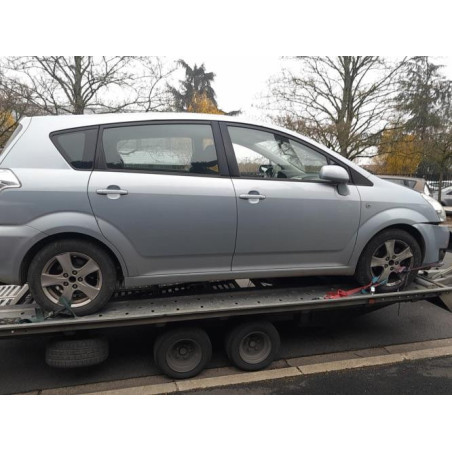 Siege avant droit TOYOTA COROLLA VERSO 2 PHASE 2 d’occasion