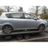 Siege avant droit TOYOTA COROLLA VERSO 2 PHASE 2 d’occasion