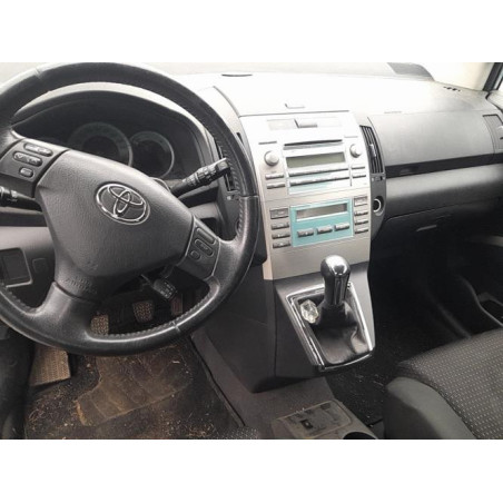 Siege avant droit TOYOTA COROLLA VERSO 2 PHASE 2 d’occasion