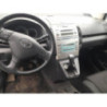 Siege avant droit TOYOTA COROLLA VERSO 2 PHASE 2 d’occasion