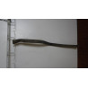 Tube intermediaire (echappement) CITROEN XSARA COUPE d’occasion