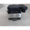 Bloc ABS (freins anti-blocage) RENAULT CLIO 4 PHASE 1 d’occasion