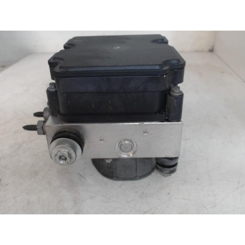 Bloc ABS (freins anti-blocage) RENAULT CLIO 4 PHASE 1 d’occasion