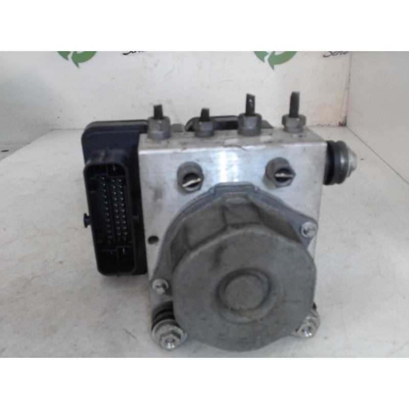 Bloc ABS (freins anti-blocage) RENAULT CLIO 4 PHASE 1 d’occasion