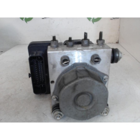 Bloc ABS (freins anti-blocage) RENAULT CLIO 4 PHASE 1 d’occasion