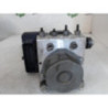 Bloc ABS (freins anti-blocage) RENAULT CLIO 4 PHASE 1 d’occasion