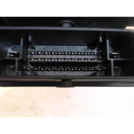 Bloc ABS (freins anti-blocage) RENAULT CLIO 4 PHASE 1 d’occasion