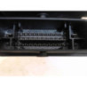 Bloc ABS (freins anti-blocage) RENAULT CLIO 4 PHASE 1 d’occasion