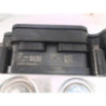 Bloc ABS (freins anti-blocage) RENAULT CLIO 4 PHASE 1 d’occasion