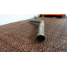 Tube intermediaire (echappement) CITROEN XSARA COUPE d’occasion