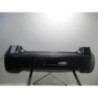 Pare choc arriere FIAT IDEA PHASE 2 d’occasion