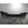 Pare choc arriere FIAT IDEA PHASE 2 d’occasion