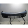 Pare choc avant RENAULT LAGUNA 2 PHASE 1 d’occasion