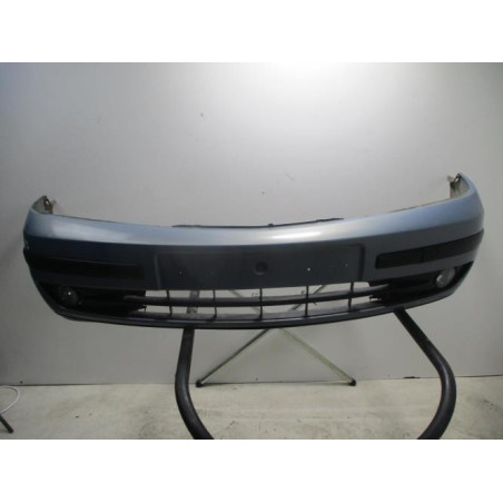 Pare choc avant RENAULT LAGUNA 2 PHASE 1 d’occasion