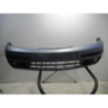 Pare choc avant RENAULT LAGUNA 2 PHASE 1 d’occasion