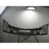 Pare choc avant RENAULT LAGUNA 2 PHASE 1 d’occasion