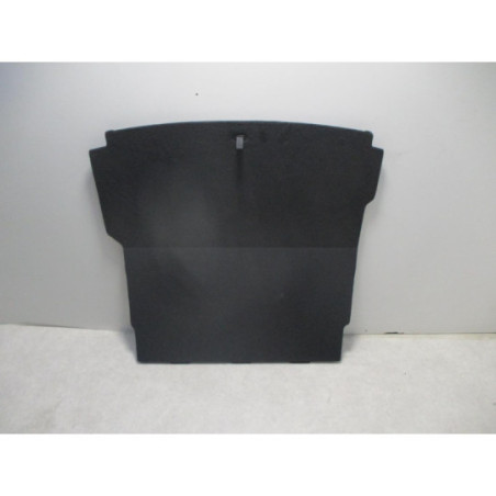 TAPIS DE COFFRE JAGUAR XE d’occasion