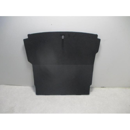 TAPIS DE COFFRE JAGUAR XE d’occasion