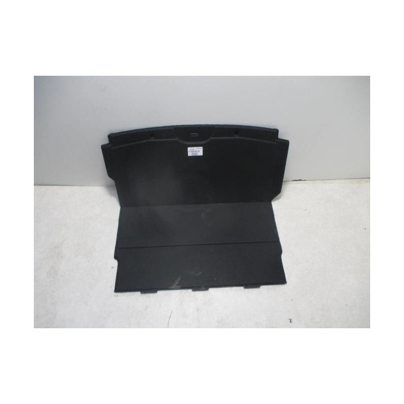 TAPIS DE COFFRE JAGUAR XE d’occasion