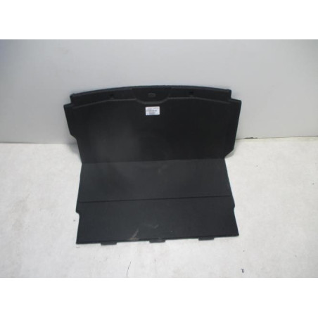 TAPIS DE COFFRE JAGUAR XE d’occasion