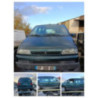 Feu arriere principal gauche (feux) CITROEN EVASION PHASE 1 d’occasion