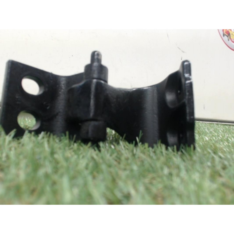 Charniere de porte avant gauche SMART FORTWO COUPE d’occasion
