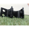 Charniere de porte avant gauche SMART FORTWO COUPE d’occasion