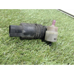 Pompe lave glace avant SMART FORTWO COUPE d’occasion