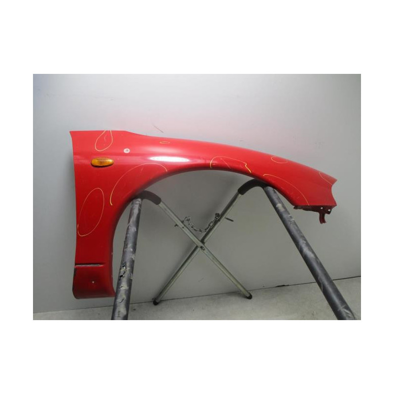 Aile avant droit MITSUBISHI ECLIPSE COUPE d’occasion