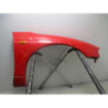 Aile avant droit MITSUBISHI ECLIPSE COUPE d’occasion