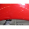Aile avant droit MITSUBISHI ECLIPSE COUPE d’occasion