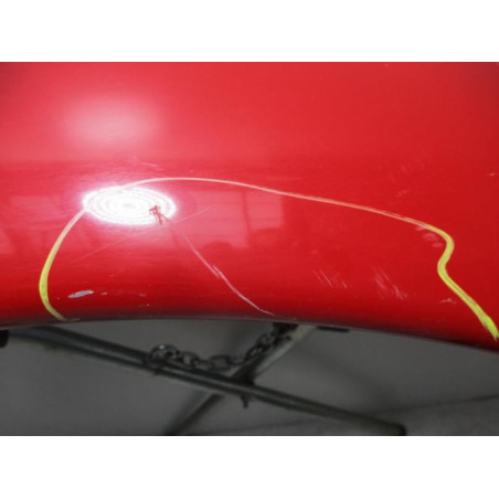 Aile avant droit MITSUBISHI ECLIPSE COUPE d’occasion