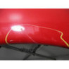 Aile avant droit MITSUBISHI ECLIPSE COUPE d’occasion