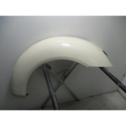 Aile arriere gauche VOLKSWAGEN NEW BEETLE 1 PHASE 1 CABRIOLET d’occasion