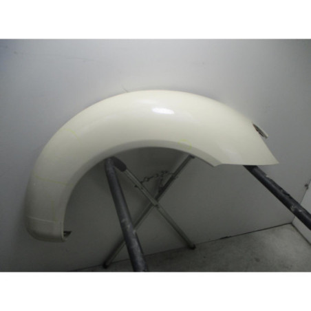 Aile arriere gauche VOLKSWAGEN NEW BEETLE 1 PHASE 1 CABRIOLET d’occasion