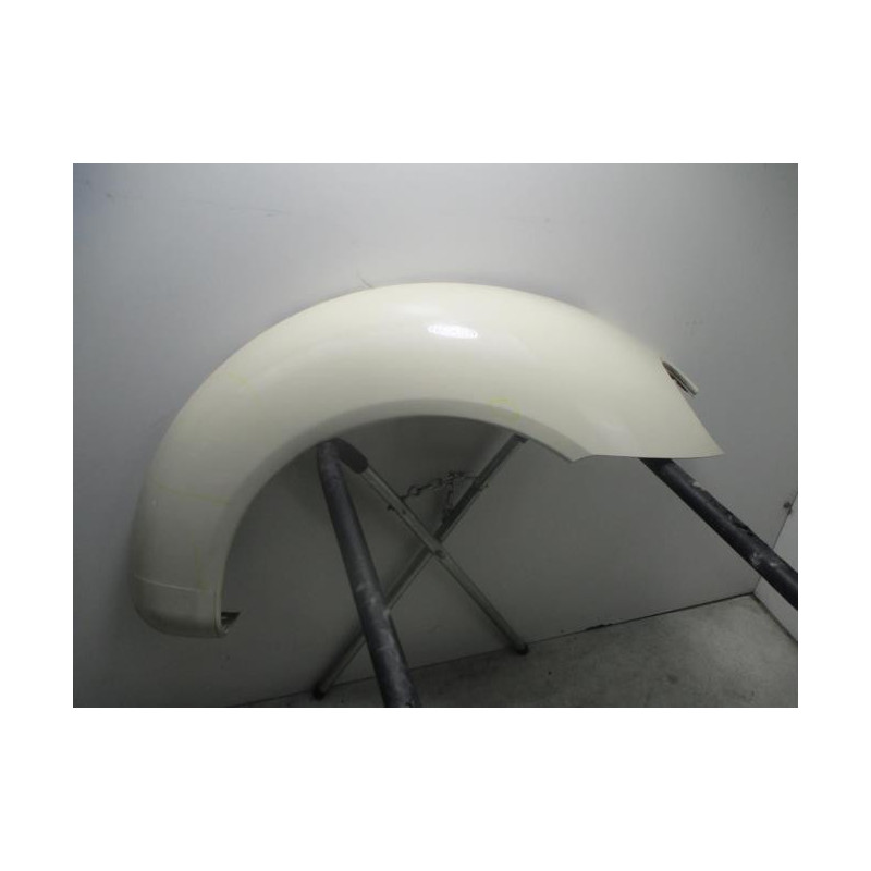 Aile arriere gauche VOLKSWAGEN NEW BEETLE 1 PHASE 1 CABRIOLET d’occasion