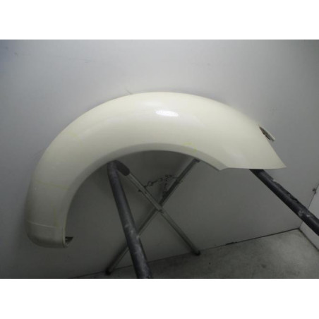 Aile arriere gauche VOLKSWAGEN NEW BEETLE 1 PHASE 1 CABRIOLET d’occasion