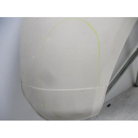 Aile arriere gauche VOLKSWAGEN NEW BEETLE 1 PHASE 1 CABRIOLET d’occasion