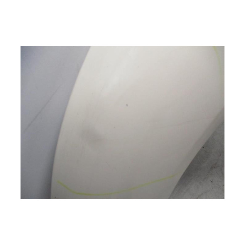 Aile arriere gauche VOLKSWAGEN NEW BEETLE 1 PHASE 1 CABRIOLET d’occasion