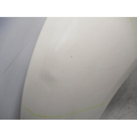 Aile arriere gauche VOLKSWAGEN NEW BEETLE 1 PHASE 1 CABRIOLET d’occasion