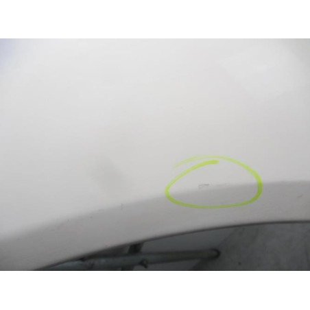 Aile arriere gauche VOLKSWAGEN NEW BEETLE 1 PHASE 1 CABRIOLET d’occasion