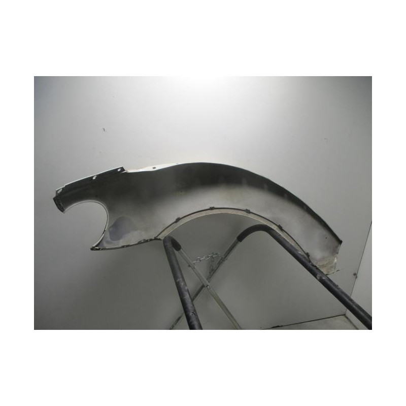 Aile arriere gauche VOLKSWAGEN NEW BEETLE 1 PHASE 1 CABRIOLET d’occasion