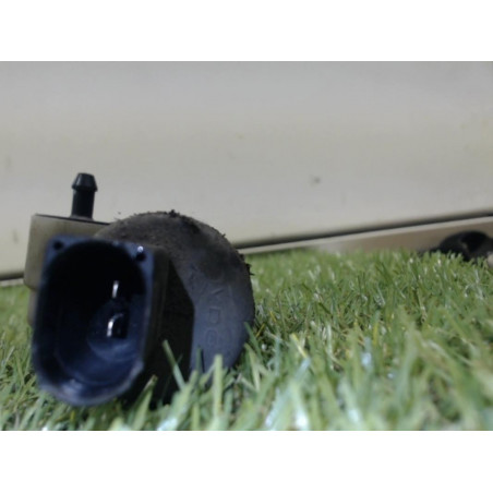 Pompe lave glace avant SMART FORTWO COUPE d’occasion