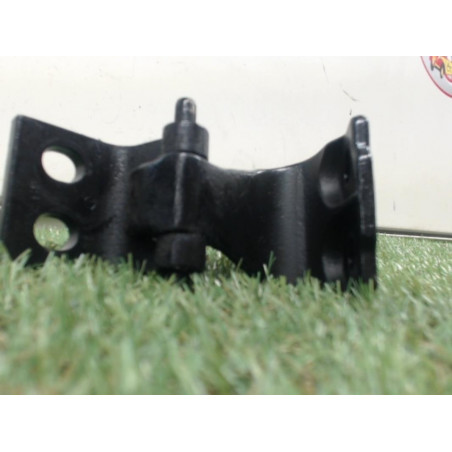 Charniere de porte avant gauche SMART FORTWO COUPE d’occasion